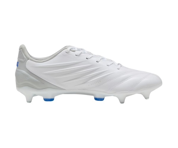 BUTY PUMA KING PRO MxSG 107870 02